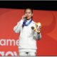 Klasemen Asian Games 2026: Indonesia Naik ke Posisi 13 dengan 4 Medali Emas, Peluang Tambah Medali Masih Terbuka