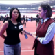 Closing Ceremony FIFA ASEAN Cup 2026 di GBK Bakal Spektakuler, Anggun C. Sasmi hingga Judika Siap Tampil