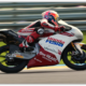 Veda Ega Pratama Start P7 di Moto3 Mandalika 2026, Pembalap Indonesia Siap Berjuang di Kandang Sendiri