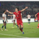 Drama 9-2 di SUGBK, Timnas Indonesia ke Final FIFA ASEAN Cup 2026