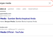 Cara Mengakses Yandex dengan Mudah, Ini Link Resmi dan Fitur yang Bisa Digunakan