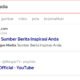Cara Mengakses Yandex dengan Mudah, Ini Link Resmi dan Fitur yang Bisa Digunakan