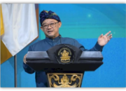 Siswa Tak Otomatis Naik Kelas Mulai 2027? Ini Penjelasan Mendikdasmen Abdul Mu’ti