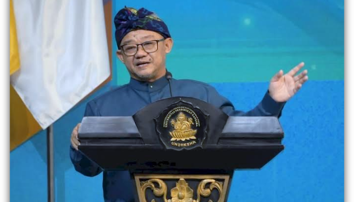 Siswa Tak Otomatis Naik Kelas Mulai 2027? Ini Penjelasan Mendikdasmen Abdul Mu’ti