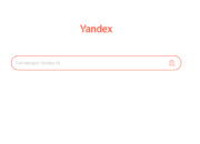 Apa Itu Yandex? Mengenal Fitur, Kelebihan, Kekurangan