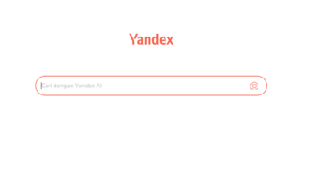 Apa Itu Yandex? Mengenal Fitur, Kelebihan, Kekurangan