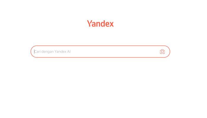 Apa Itu Yandex? Mengenal Fitur, Kelebihan, Kekurangan