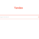 Apa Itu Yandex? Mengenal Fitur, Kelebihan, Kekurangan